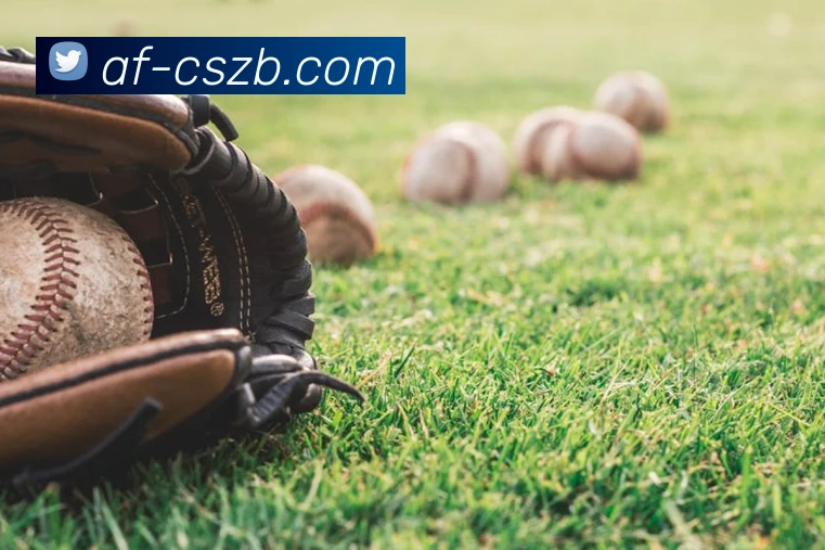 彩神争霸全站App 彩神争霸全站App